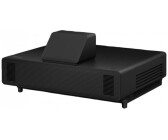 Epson EB-805F Ultrafocale corta LCD-Proittore 5000 Lumen (Full HD, 1920x1080, 16:9, HDMI, USB, HDBaseT, WiFi)