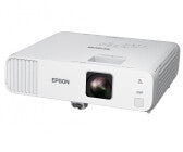 Epson EB-L200W Business Laser LCD-Proiettore 4200 Lumen (WXGA, 1280x800, HDMI, VGA, Audio, USB, Miracast, WiFi)