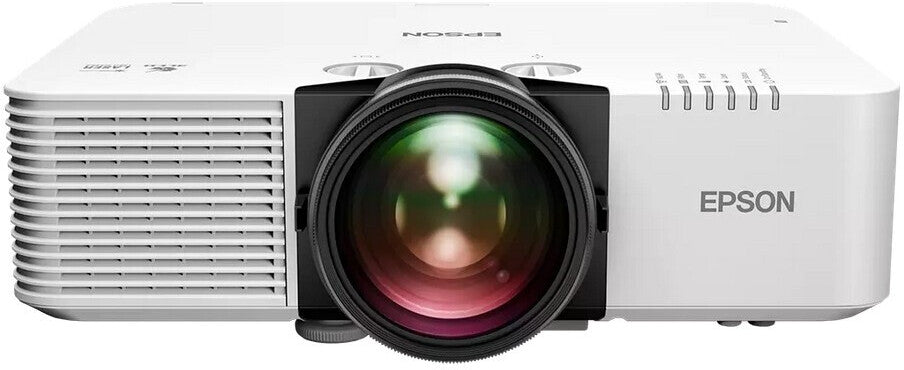 Epson EB-L690SE proiettore, 1920 x 1200 WUXGA, 6000 Lumen