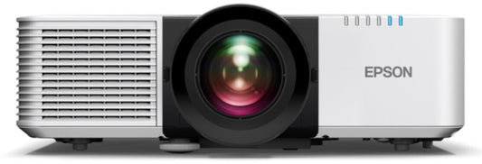 Epson EB-L690SU proiettore, 1920 x 1200 WUXGA, 6200 Lumen