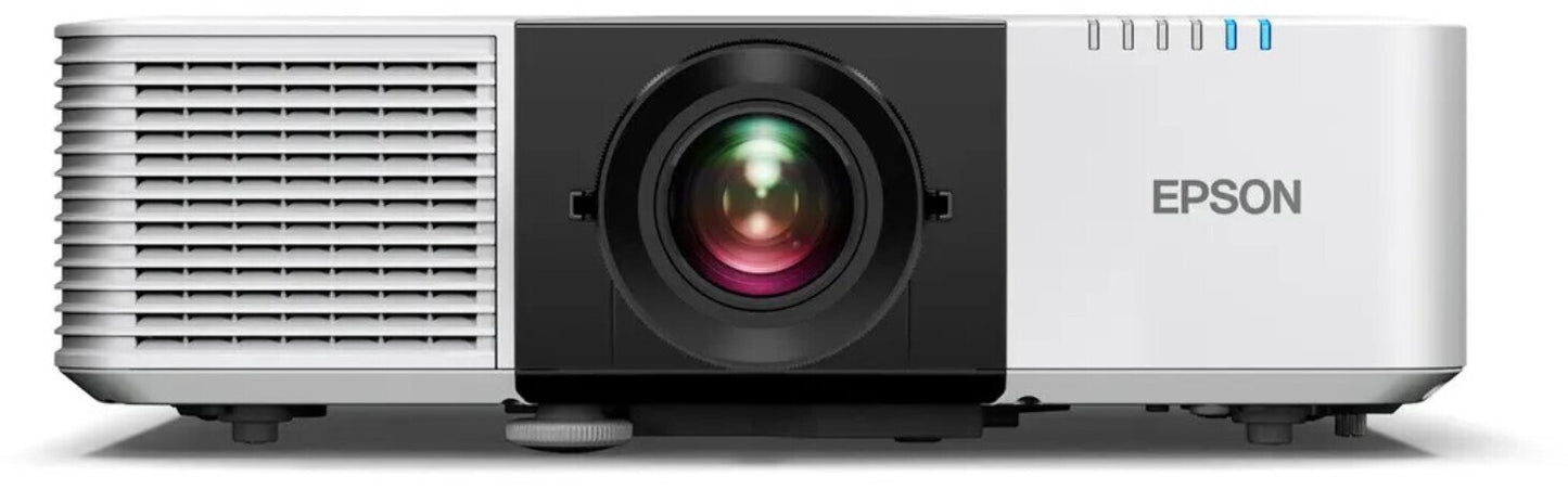 Projecteur Epson EB-L690U, 1920 x 1200 WUXGA, 6500 lumens