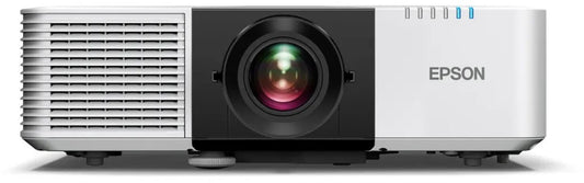 Epson EB-L690U proiettore, 1920 x 1200 WUXGA, 6500 Lumen