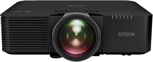 Epson EB-L695SU proiettore, 1920 x 1200 WUXGA, 6200 Lumen