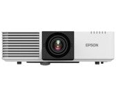 Epson EB-L720U 3LCD focale corta Laser Proiettore 7000 Lumen (WUXGA, 1920x1200, 16:10, HDMI, VGA, LAN, HDBaseT)