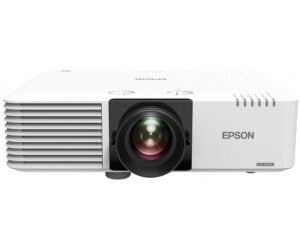 Epson EB-L730U WUXGA 16:10 7000 Lumen HDMI/VGA/Wi-Fi