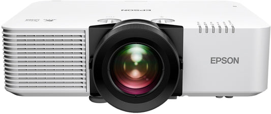 Epson EB-L790SU proiettore, 1920 x 1200 WUXGA, 7000 Lumen