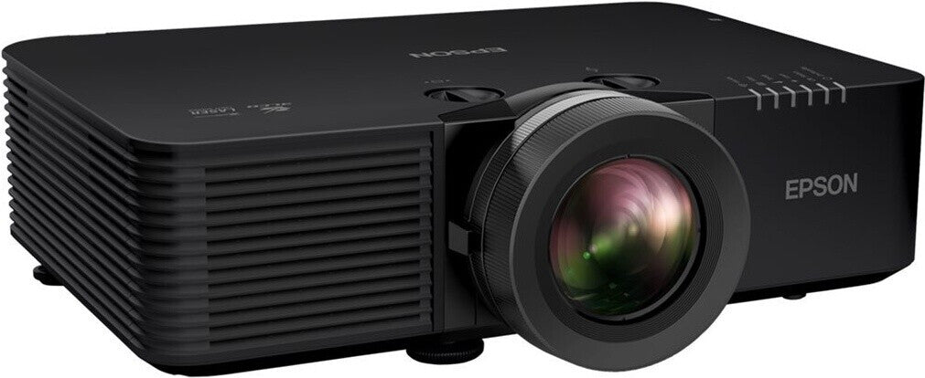 Epson EB-L795SE proiettore, 1920 x 1200 WUXGA, 7000 Lumen