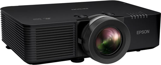 Epson EB-L795SE proiettore, 1920 x 1200 WUXGA, 7000 Lumen