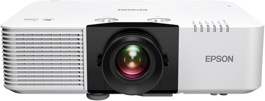 Epson EB-L890E proiettore, 1920 x 1200 WUXGA, 8000 Lumen