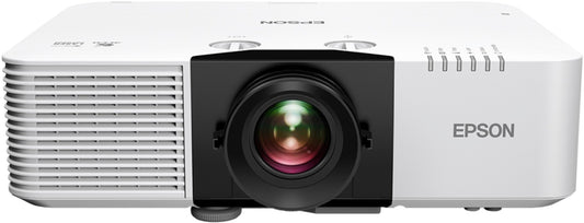 Epson EB-L890U proiettore, 1920 x 1200 WUXGA, 8000 Lumen