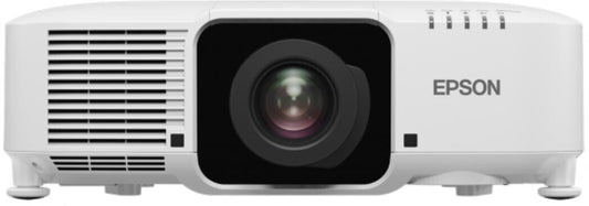 Epson EB-PU1006W proiettore, 1920 x 1200 WUXGA, 6000 Lumen, senza lente