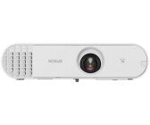 Epson EB-U50 Projecteur de signalisation numérique 3 700 lumens (WUXGA, 1920 x 1200, HDMI, VGA, USB-A, WLAN)