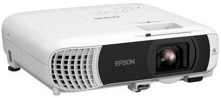 Epson obiettivo ELPLM08
