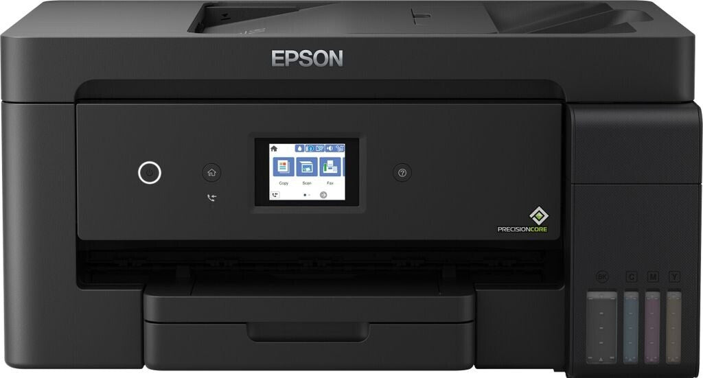 Epson ET-15000