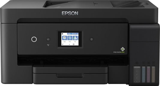 Epson ET-15000