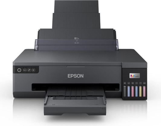 Epson ET-18100