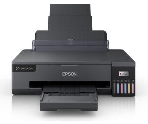 Epson EcoTank ET-18100 USB WLAN