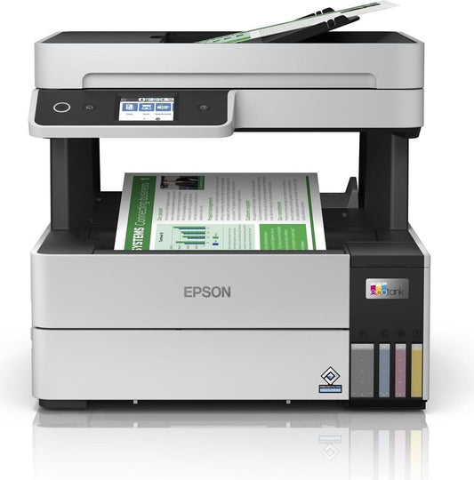 Epson ET-5150