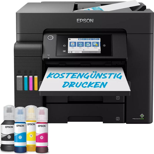 Epson ET-5805