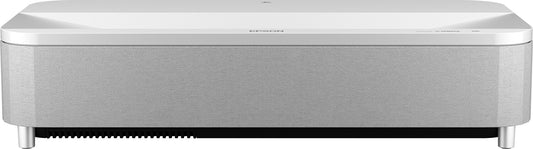 Epson EH-LS800W proiettore, 3840 x 2160 4K UHD, 4000 Lumen