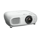 Epson EH-TW7000 Proiettore Home Cinema 3000 lumen (4K UHD, HDMI, USB, Cuffie, Bluetooth)