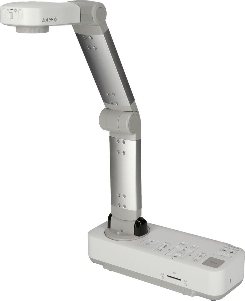Epson telecamera per documenti ELPDC13