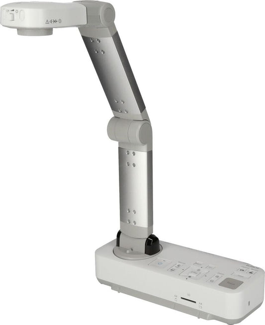 Epson telecamera per documenti ELPDC13