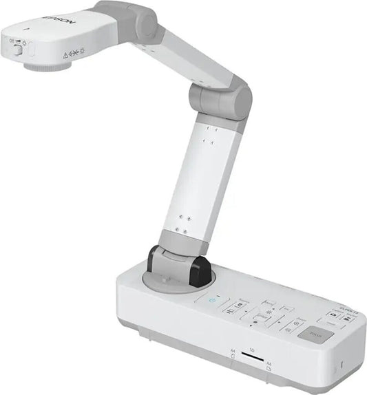Epson Fotocamera per documenti ELPDC21