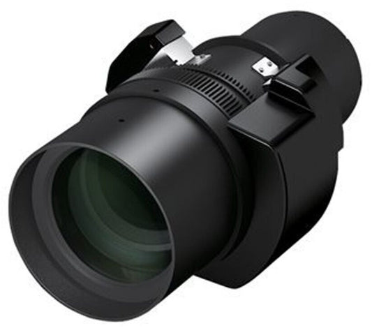 Hisense PT1 proiettore, 3840 x 2160 4K UHD, 2500 Lumen