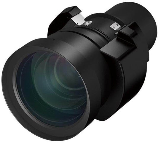 Epson ELPLW06