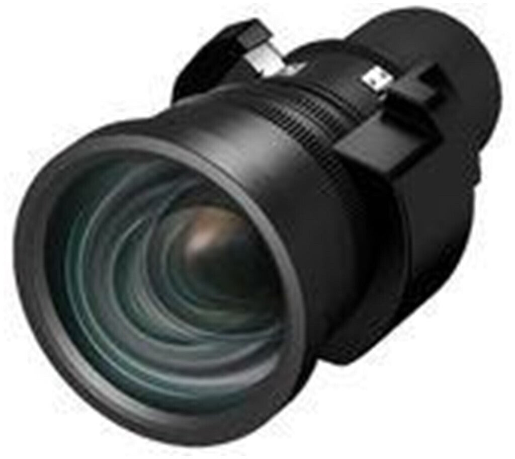 Epson ELPLW08