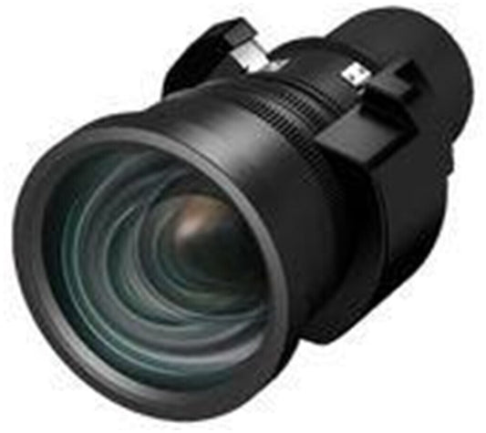 Epson ELPLW08