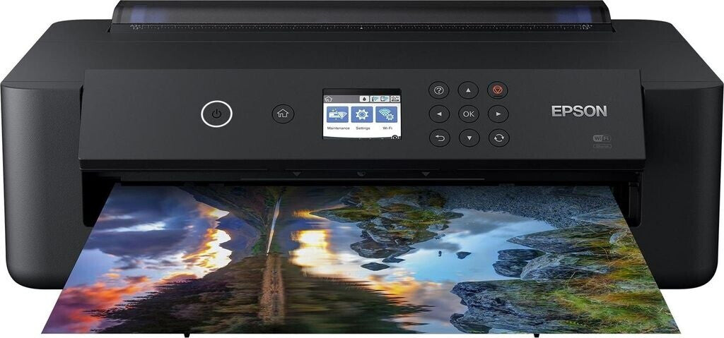 Epson XP-15000