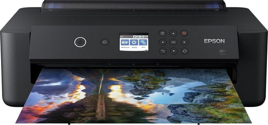 Epson XP-15000