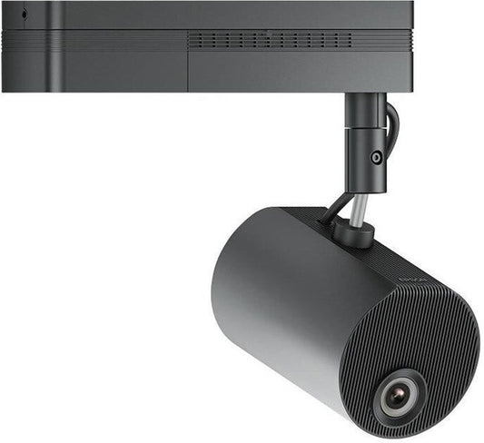 Epson EV-105 proiettore, 1280 x 800 WXGA, 2000 Lumen