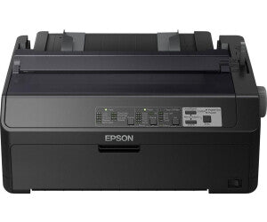 Imprimante matricielle Epson LQ-590IIN