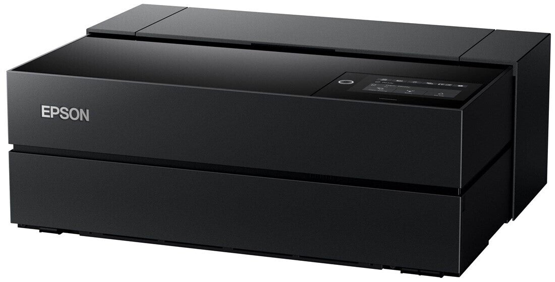 Epson SC-P700