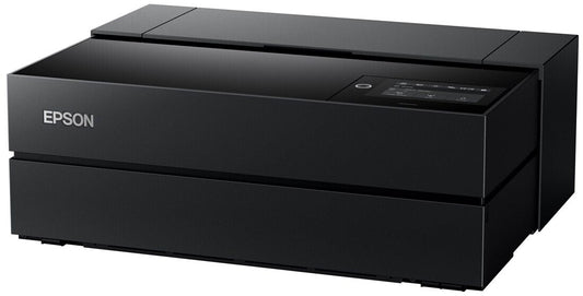 Epson SC-P700