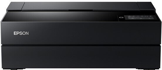 Epson SC-P900