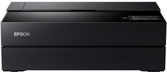 Epson SC-P900