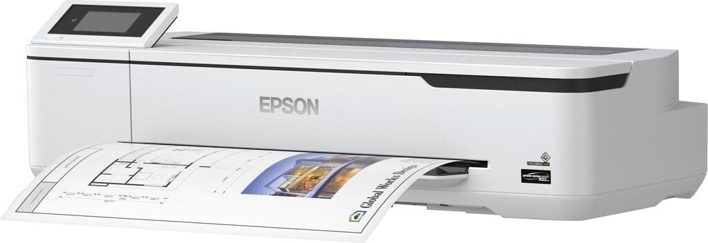 Epson SC-T2100
