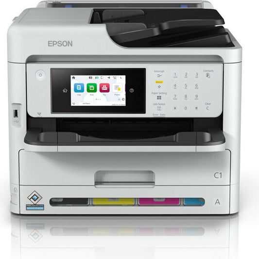 Epson WF-C5890DWF