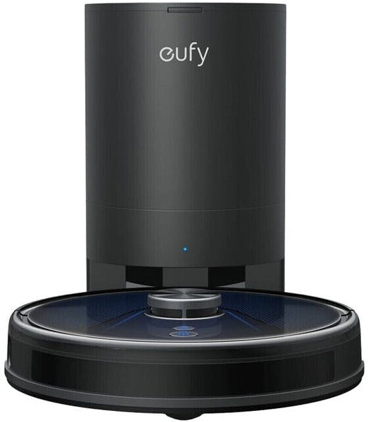 Eufy Clean L35+ Hybrid
