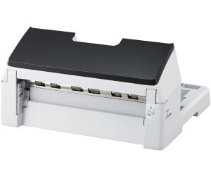 FUJITSU fi-760PRB Post-Imprinter (PA03740-D101) per fi-7600
