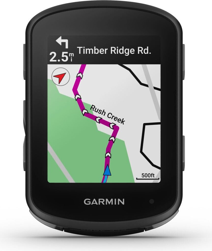 Garmin Edge® 540 Bike Computer