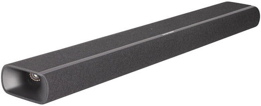 Harman Kardon Enchant 900 5.0.2 - Soundbar with Bluetooth, WLAN, Airplay, black Dolby Atmos; DTS:X
