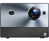 Proiettore laser Hisense C1 Trichroma 1.600 lumen (4K-UHD, HDR10+, Dolby Vision, SmartTV)