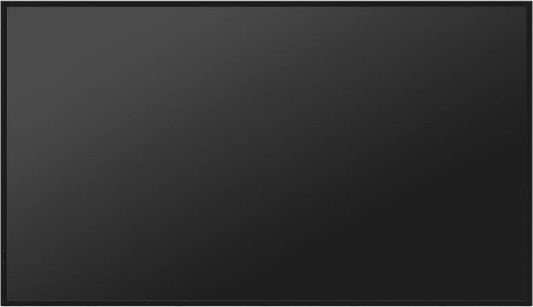 Hisense 55DM66D display Digital Signage 4K 55" per utilizzo 24/7