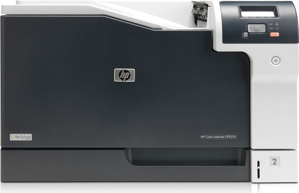 HP CP5225dn