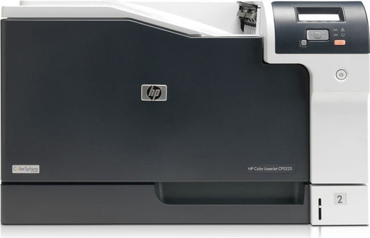 HP CP5225dn